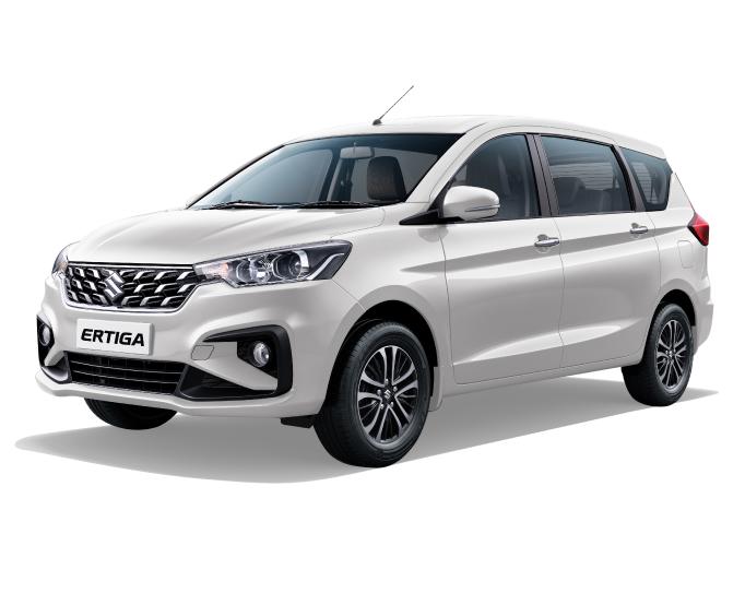 ANiKmc6nqBd-ZBYVoqPp_5lBh92zhxWEfWSC4i5doL-TkpZQedqa8dcgKXqpJsnSXf0CGidMF2DE2bjhPKQABqzVUpthbCTXXlu-jh0A4Id4e2O4B28tOIP21CJjNazvafczRsBhOIALJqJNS7xNvRwSfUfHB7hUkhBN88wJ2m1-gCMdUzK2pcApz5HBG05A