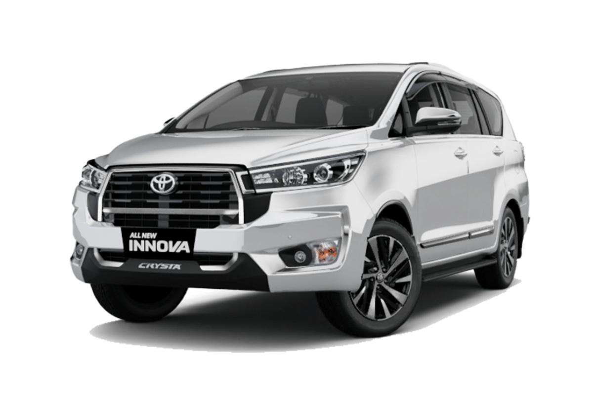 DTM-G1a5lUammxD8Km9cMJprXzt0tQTUQflPhc4GygespgYUOgmEE9raLsYuhCEJp2AePvWCGudxTRYhELul2dqyajBkkYcCf3UjaBDPLw_afxMEIPQe5a90RLYpfUCZrO-GgzdaTd7h-M-DVDzkJgKRPRB5HmyESBvZYfxvfqvCF75SlNlJ_l1xNl6bzAMn