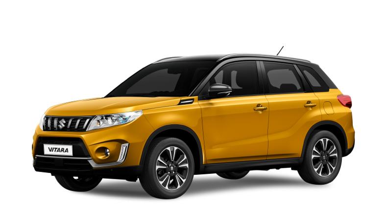 i2YkmbVbp5QGIr55wBpWPoqOrdZaWhyYn-9T42l46MS0pyokneT1GXGf9WZ1sCCcsUDNgg6KOvD8ffO2gYJo859shlGgnSa3z9w8cJ0nxFSHP-VuynxJ4_BnI-nE0zd50CAA_Zt4T1bZBLnti-7GV46CoZfuk1pDafUGIWlz2t8orch6XlZj5hmNzbCMQtpi