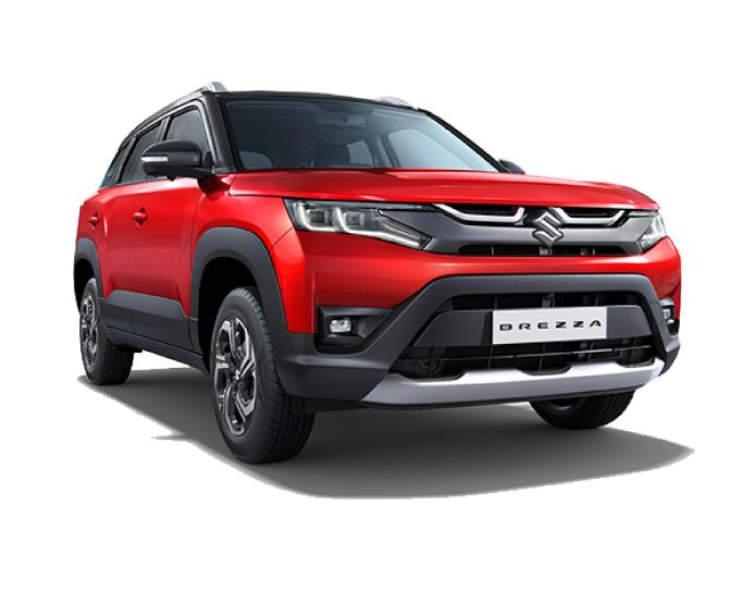 jfbG4vkPDlJESWpWh-Tudf-2KMfIzzlu_mmg9rW_OQqQXpOgL2O5MwxmsSnqI9zjTUSFpXNvNckEB6WNkOHMlDvCZuNsRoc43Hg4lvTPJpHJXjFjcVOSbC_O9odPFOjH8_zkU8fwZiIJNxoXuYFRja8XVRe-HLAhYbqS8rAPmmtL9oSv-YFP_1QVR2iqnt59