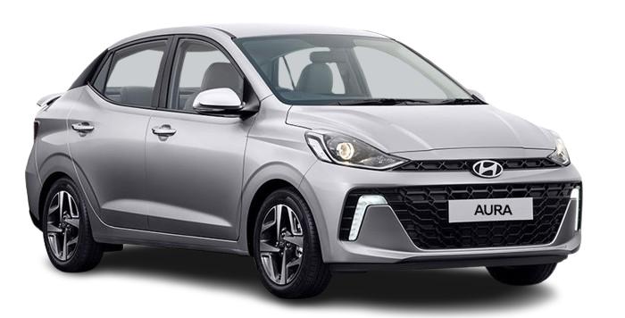 xAGHnfN-X_H6OGALjzeCtkG7a4NtBcOxwFAiA2YEbgNHoGw0zUCvf5qWbg91ELg9x0q4I-WLUUW_K0CEMvKRQYDz4EwNBeyRkn7UxYi_SdiL3W3hCFOnvv0j7zO5uLV_hp2zNy2qPdB4DZBmJpLidEs-F3E7EWcdteCevRTz1xtHzE0zyJD_TKwFDDFowG8e